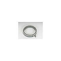 Direct Fit Automatic Transmission Oil Pump Slide, Sold Individually