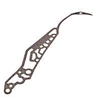 24212897 Automatic Transmission Case Gasket - Direct Fit