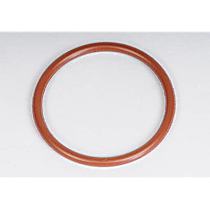 GM Original Equipment Series Automatic Transmission Seal - Direct Fit
