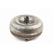 24213393 Torque Converter - Direct Fit, Sold individually