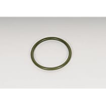 24213704 O-Ring - Direct Fit, Sold individually