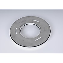Automatic Transmission Piston - Direct Fit