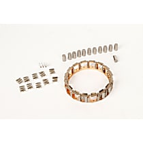 Automatic Transmission Clutch Roller - Direct Fit