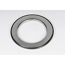 Automatic Transmission Reaction Carrier Thrust Bearing - Sold individually