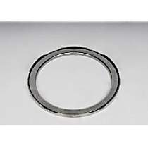 24217328 Transmission Bearing