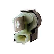 24218077 Automatic Transmission Speed Sensor - Sold individually
