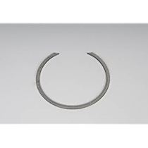 24218963 Retaining Ring - Direct Fit