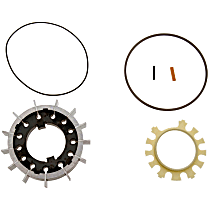 24219540 Automatic Transmission Oil Pump Rotor Kit