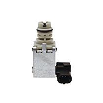 24219819 Automatic Transmission Solenoid Valve - Direct Fit, Sold individually