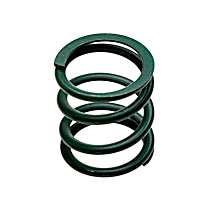 Direct Fit Auto Trans Accumulator Piston Spring, Sold Individually