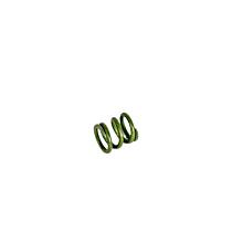 Direct Fit Auto Trans Accumulator Piston Spring, Sold Individually