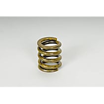 24220146 Direct Fit Auto Trans Accumulator Piston Spring, Sold Individually