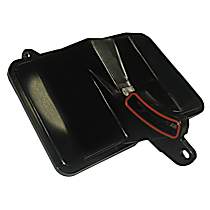 24220578 Automatic Transmission Filter Professional Series