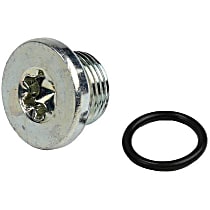 24220728 Automatic Transmission Case Plug