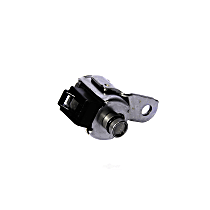 24220806 Direct Fit Automatic Transmission Control Solenoid, Sold Individually