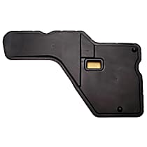 24221762 Automatic Transmission Filter Professional Series