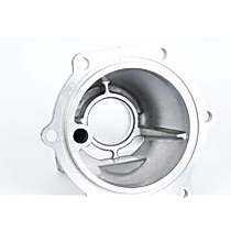 24221768 Transmission Extension Housing - Direct Fit