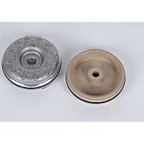 Automatic Transmission Piston - Direct Fit