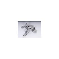 24222404 Shift Detent Lever - Direct Fit