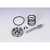 GM Original Equipment Series Automatic Transmission Brake Band Piston - Direct Fit