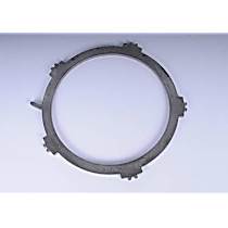 24223717 Automatic Transmission Clutch Backing Plate - Sold individually
