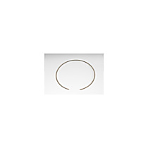 Automatic Transmission Clutch Plate Retaining Ring, Sold individually