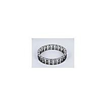 24223815 Clutch Spring - Direct Fit