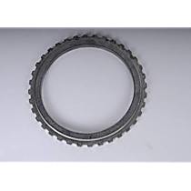 24223827 Automatic Transmission Clutch Plate - Direct Fit
