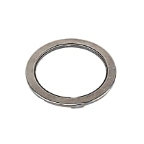 24223834 Input Shaft Bearing - Direct Fit