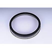 Automatic Transmission Piston - Direct Fit