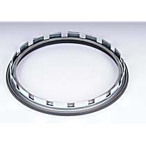 Automatic Transmission Piston