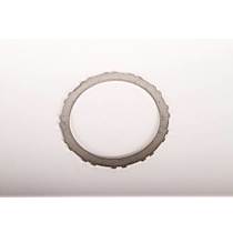 24224171 Automatic Transmission Clutch Backing Plate - Sold individually