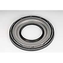 GM Original Equipment Series Automatic Transmission Brake Band Piston - Direct Fit