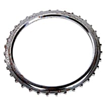 Automatic Transmission Clutch Plate - Direct Fit