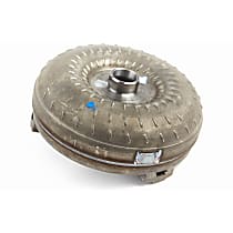 24224255 Torque Converter - Direct Fit, Sold individually