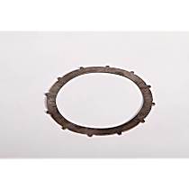 24224647 Automatic Transmission Clutch Plate