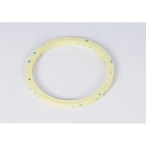 24224655 GM Original Equipment Series Seal Ring - Direct Fit