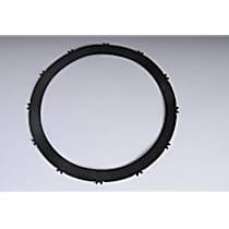 24224659 Automatic Transmission Clutch Wave Plate - Sold individually
