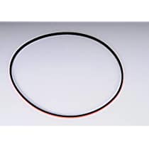 24224675 Transfer Case Carrier Seal - Direct Fit
