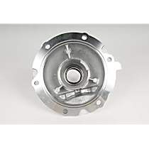 24224676 Transmission Extension Housing - Direct Fit