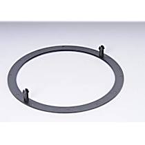Direct Fit Automatic Transmission Reverse Input Clutch Housing Thrust Washer, Sold Individually