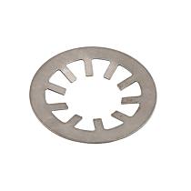 24224714 Clutch Spring - Direct Fit