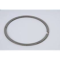 Automatic Transmission Clutch Spring Retaining Ring - Sold individually