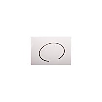 Automatic Transmission Clutch Plate Retaining Ring, Sold individually