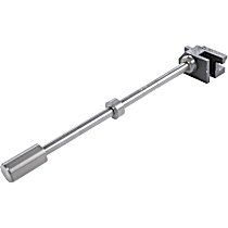 24224770 Direct Fit Automatic Transmission Manual Valve, Sold Individually