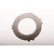 24224891 GM Original Equipment Series Automatic Transmission Clutch Plate - Direct Fit