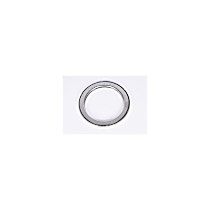 24225204 Automatic Transmission Reaction Carrier Thrust Bearing - Sold individually