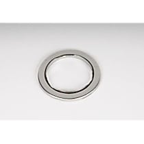24225404 Thrust Bearing