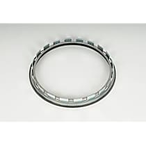 Automatic Transmission Piston - Direct Fit