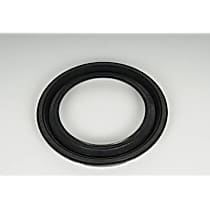 Automatic Transmission Piston - Direct Fit